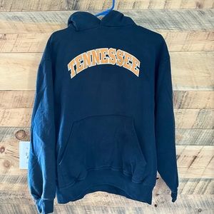 Vintage Tennessee Hoodie